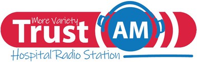 Logo de TrustAM