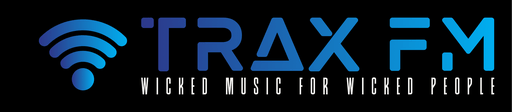 Logo de Trax FM The Original