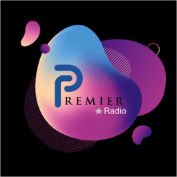 Logo de Premier Radio