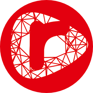 Logo de Ramadan Radio