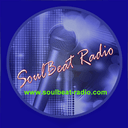 Logo de Soulbeat Radio