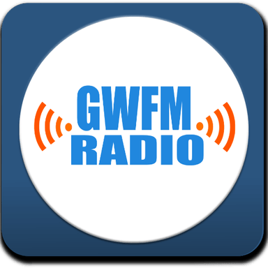 Logo de GraceWorks FM