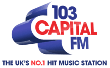 Logo de Capital Anglesey & Gwynedd