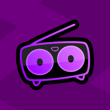 Logo de Mazoozie