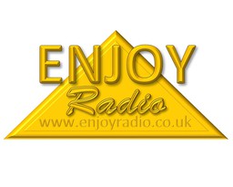 Logo de Enjoy Radio