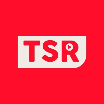 Logo de TruckStopRadio
