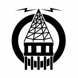 Logo de Radio Wymondham
