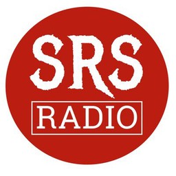 Logo de Spanish Rock Shot