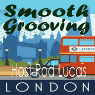 Logo de Smooth Grooving