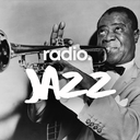 Logo de BOX : Radio Jazz