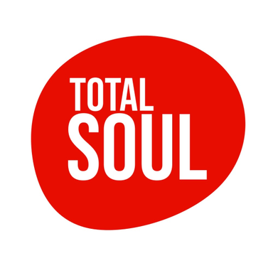 Logo de Total Soul
