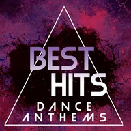 Logo de Best Hits Dance Anthems