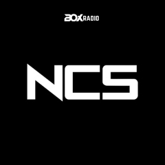 Logo de BOX : NCS Radio