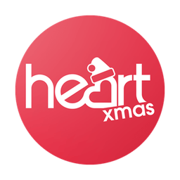 Logo de Heart Xmas