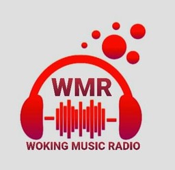 Logo de WMR