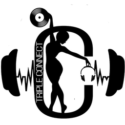 Logo de Triple Connect