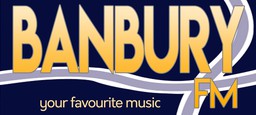 Logo de Banbury FM