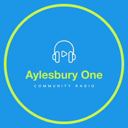 Logo de Aylesbury One