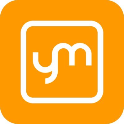 Logo de YorkMix