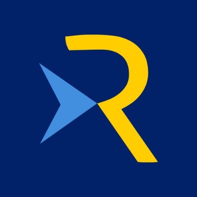 Logo de Get Radio