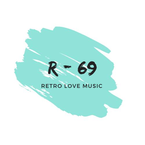 Logo de R-69