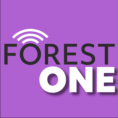 Logo de Forest One