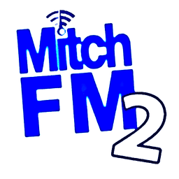 Logo de Mitch F M 2