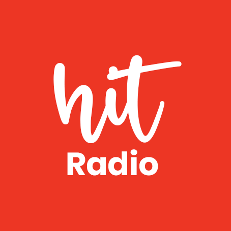 Logo de HIT Radio Greece