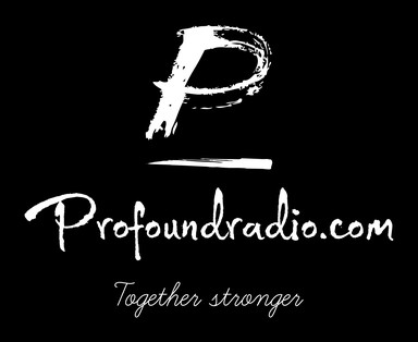 Logo de Profoundradio.com