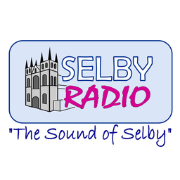 Logo de Selby Radio