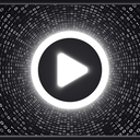 Logo de Radio Tuner
