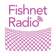Logo de Fishnet Radio