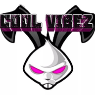 Logo de Coolvibes Radio