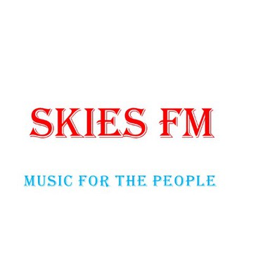 Logo de Skies FM