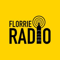 Logo de Florrie Radio