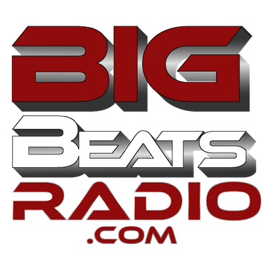 Logo de Big Beats Radio