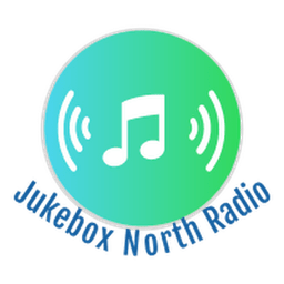 Logo de Jukeboxnorth