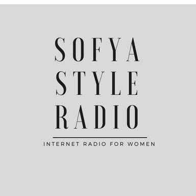 Logo de Sofya Style Radio
