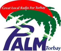 Logo de Palm Torbay