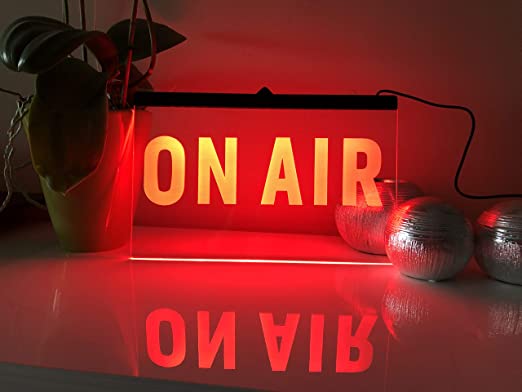 Logo de Aylesbury Radio