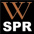 Logo de Whisperings:Solo Piano Radio - 鋼琴獨奏網路音樂電台