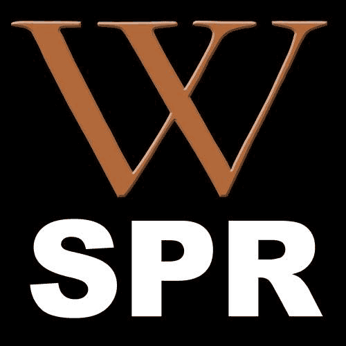 Logo de Whisperings: Solo Piano Radio