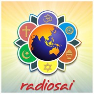 Logo de Sai Global Harmony