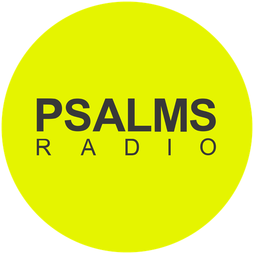Logo de Psalms Radio