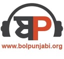 Logo de Bol Punjabi Radio