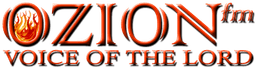 Logo de OZion FM