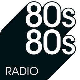 Logo de 80s80s