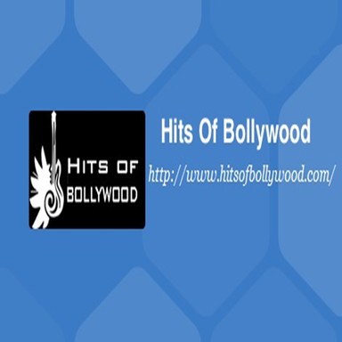 Logo de Hits Of Bollywood