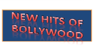 Logo de New Hits Of Bollywood