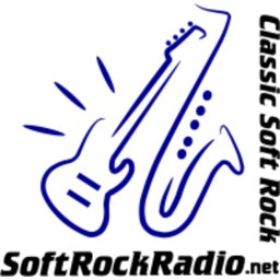 Logo de Soft Rock Radio